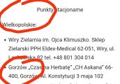 Gorzów to nie Wielkopolska, choć…