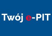 Nowości w rozliczeniu podatku PIT za 2023 rok