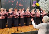 W Miejskim Centrum Kultury było naprawdę ciekawie