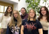 A na koniec będzie czekała niespodzianka