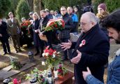 Obchody zakończenia powstania wielkopolskiego
