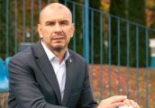 Olechnowicz: Włosi wymagają od nas tylko jednego