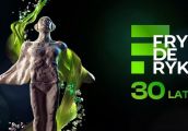 Fryderyk dla Filharmonii? Bardzo możliwe