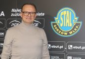 Sadowski: Jedną z atrakcji będzie wystawa zabytkowych motocykli