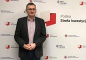Kielec: Mamy gotową ofertę dla każdego inwestora