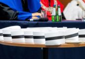 Program dla młodych pielęgniarek i położnych