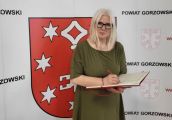 Chudziak: Pierwszy raz w życiu zabrakło mi słów