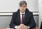 Sondej: Uznałem, że trzeba to zmienić