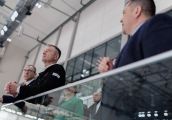 Porozmawiali o gorzowskim sporcie
