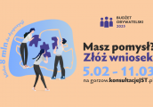 Do dyspozycji mieszkańców jest blisko 8 milionów
