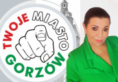 Miczał: Jesteśmy zmianą, na którą miasto czeka