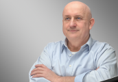 Bachalski: Nie wykorzystujemy wielu atutów