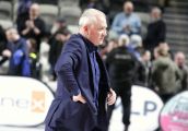 Dariusz Maciejewski: Chcemy ten finał wygrać!