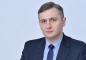 Kielec: Początek roku mamy bardzo dobry