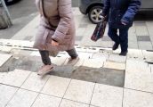 Trochę to trwało, ale warto było czekać
