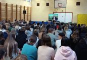 Wyjaśniają, dlaczego Gorzów nie powinien być Wielkopolski