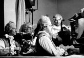 Nie żyje ostatni z gorzowskich pionierów – muzyków