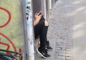Omówią skuteczne sposoby pomocy młodym