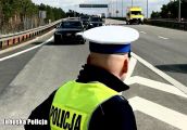 Nowe ustalenia po spotkaniu z organizatorem protestu