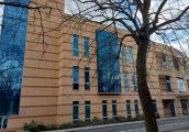 Spotkanie z historykiem w bibliotece