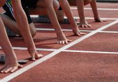 Najlepsi sportowcy otrzymali stypendia