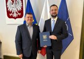 Strategiczna decyzja dla Gorzowa