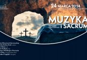 Nasz propozycje: Premiera w teatrze, oratorium w Filharmonii