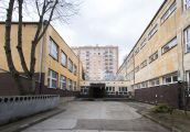 Jest szansa na ocieplenia placówek oświatowych