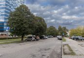 Rusza remont ulicy Jagiellończyka