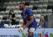 Stilon zagra w fazie play-off - GALERIA