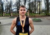 Prędkiewicz: Warto biegać i warto pomagać