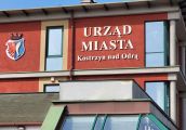 Będzie przebudowa przystani w Kostrzynie nad Odrą