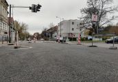 Kierowcy i pasażerowie – zmiany na Kosynierów Gdyńskich