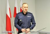 Nie ma górnej granicy wieku przy rekrutacji