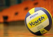 Siatkarze zaczynają fazę play-off. Link do transmisji