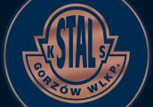 W Stali zrobiło się znowu gorąco. Kibice zaskoczeni