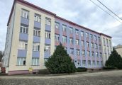 Trwają dni otwarte w szkołach średnich
