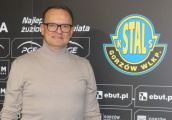 Sadowski: Każdy stając pod taśmą startową może wygrać bieg