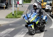 Motocykle wyjechały na drogi - GALERIA