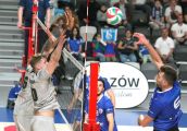 PlusLiga w Gorzowie? Stilon wydaje oświadczenie