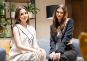 Lubuszanki wśród finalistek Miss Polski 2024! - GALERIA
