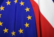 To już 20 lat Polski w Unii Europejskiej