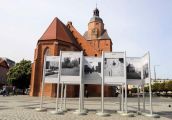 Gorzów świętuje 125-lecie tramwajów