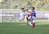Czas na piłkarskie derby Gorzowa