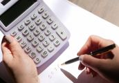 Kalkulator oblicza tylko przybliżoną wysokość emerytury