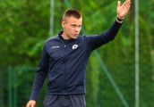 Mirończuk: Powinno to się odbywać regularnie