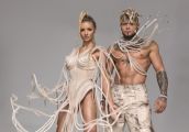 Moda na recykling w Strzelcach Krajeńskich!