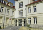 To będą ciekawe warsztaty. Zapraszamy