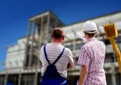 Większość firm spokojna o swoją kondycję