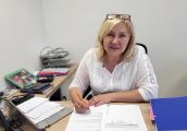 Gintowt: Ze wszystkim można sobie poradzić